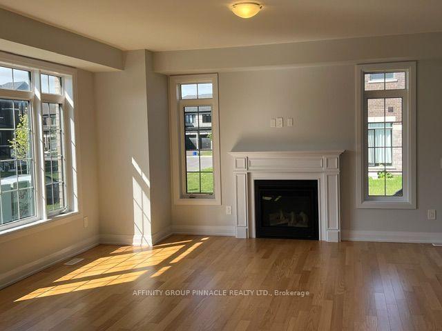 Photo 6 of 164 St Joseph Road, Kawartha Lakes, Lindsay — HOMEH