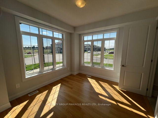Photo 7 of 164 St Joseph Road, Kawartha Lakes, Lindsay — HOMEH