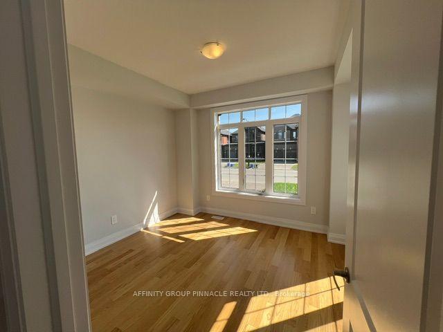 Photo 8 of 164 St Joseph Road, Kawartha Lakes, Lindsay — HOMEH