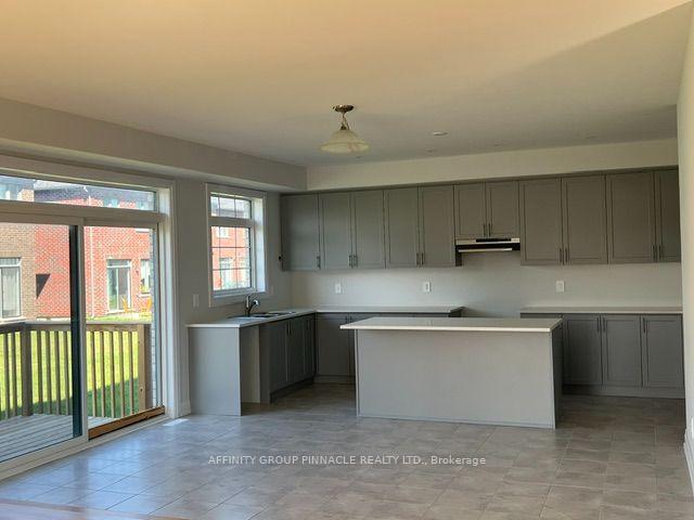 Photo 9 of 164 St Joseph Road, Kawartha Lakes, Lindsay — HOMEH