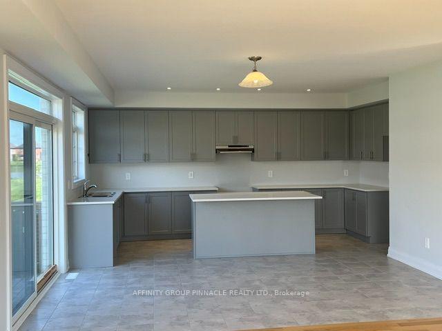 Photo 10 of 164 St Joseph Road, Kawartha Lakes, Lindsay — HOMEH