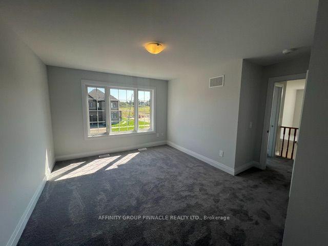 Photo 14 of 164 St Joseph Road, Kawartha Lakes, Lindsay — HOMEH