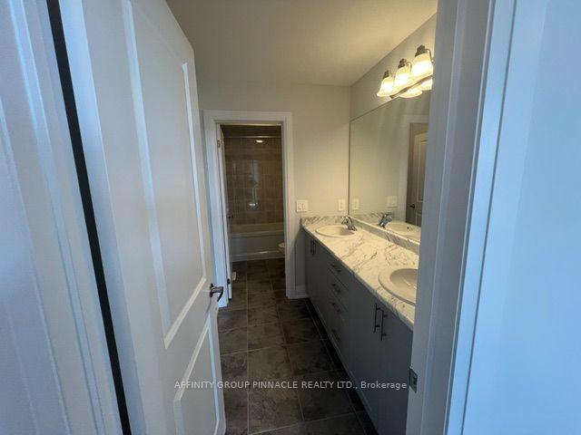 Photo 17 of 164 St Joseph Road, Kawartha Lakes, Lindsay — HOMEH