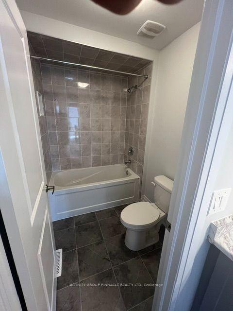 Photo 18 of 164 St Joseph Road, Kawartha Lakes, Lindsay — HOMEH