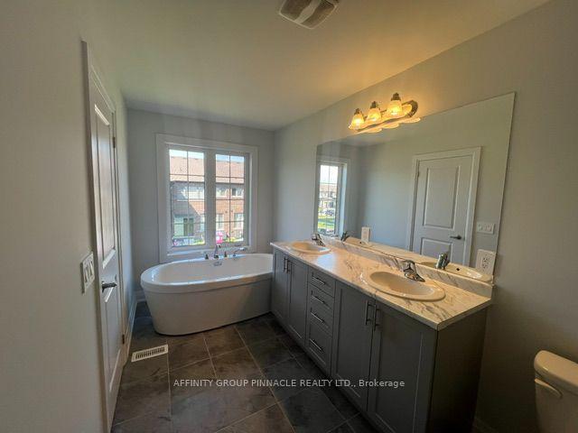 Photo 21 of 164 St Joseph Road, Kawartha Lakes, Lindsay — HOMEH