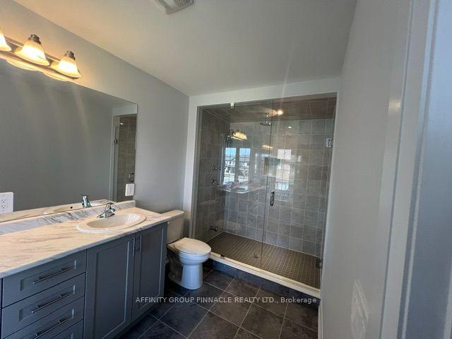 Photo 22 of 164 St Joseph Road, Kawartha Lakes, Lindsay — HOMEH