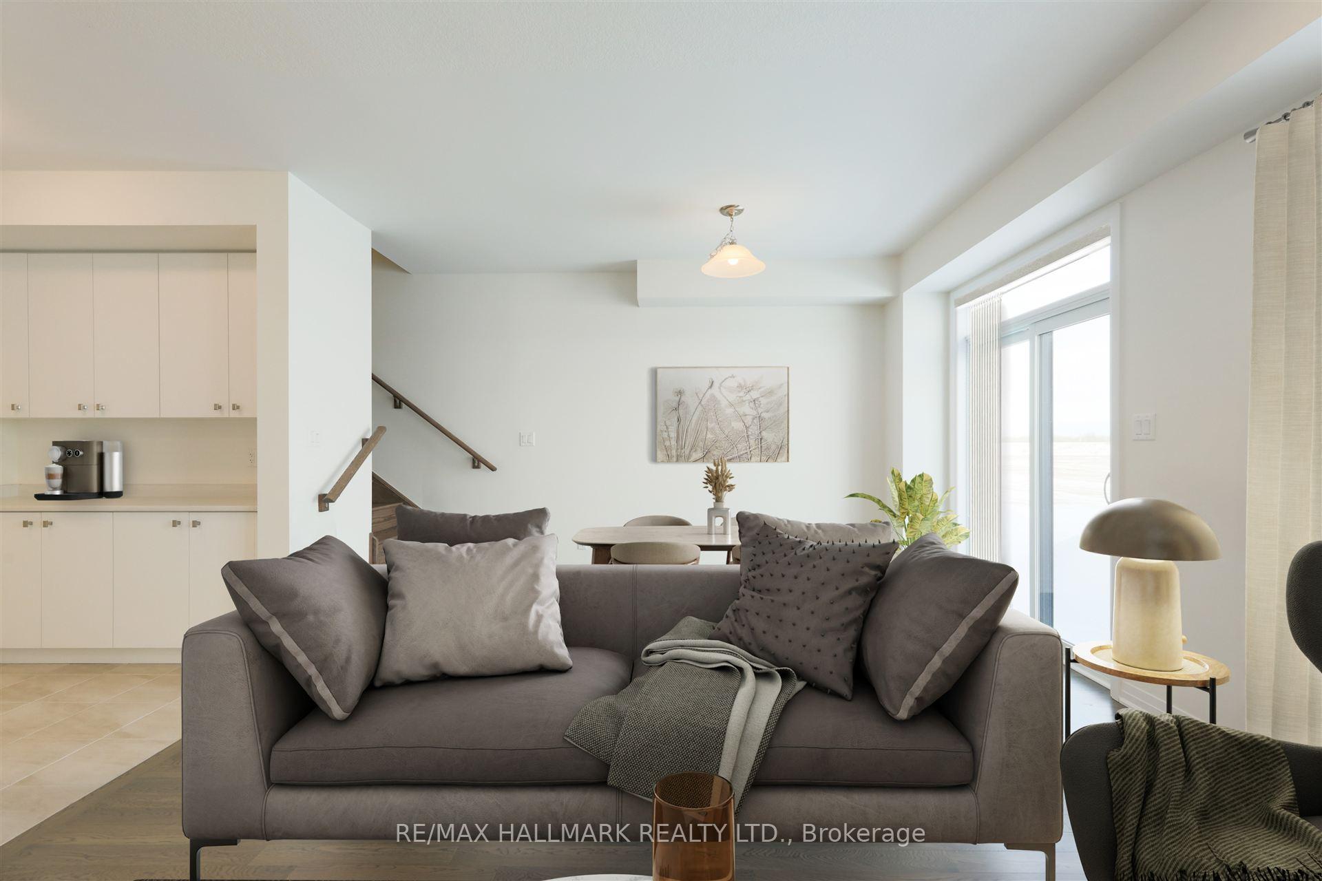 Photo 10 of 58 Masters Street, Welland, Dain City — HOMEH