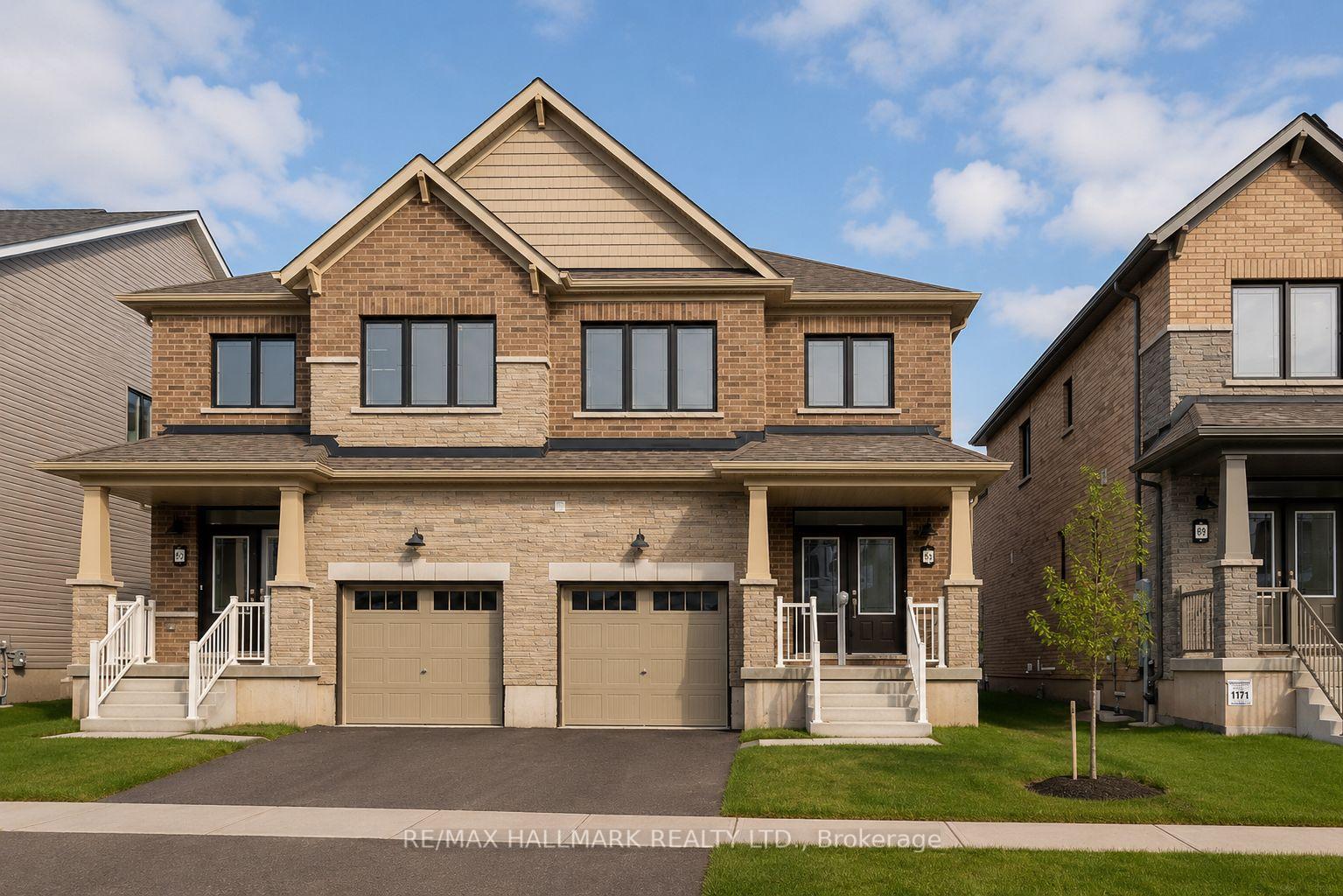 Photo 2 of 58 Masters Street, Welland, Dain City — HOMEH