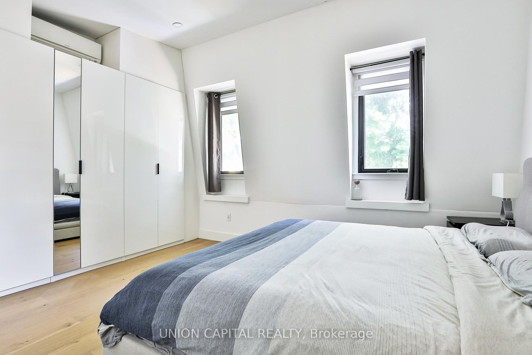 Photo 15 of 21 Alma Avenue, Toronto, Little Portugal — HOMEH