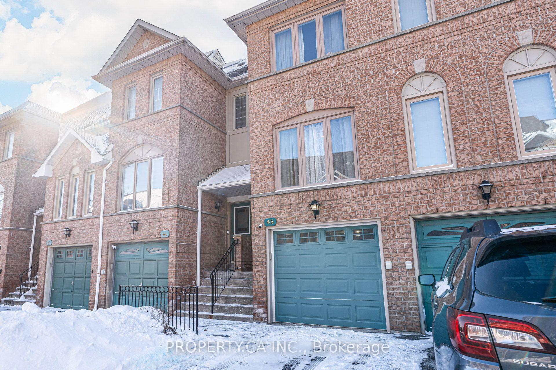 Photo of Unit 45, 1050 Bristol Road W