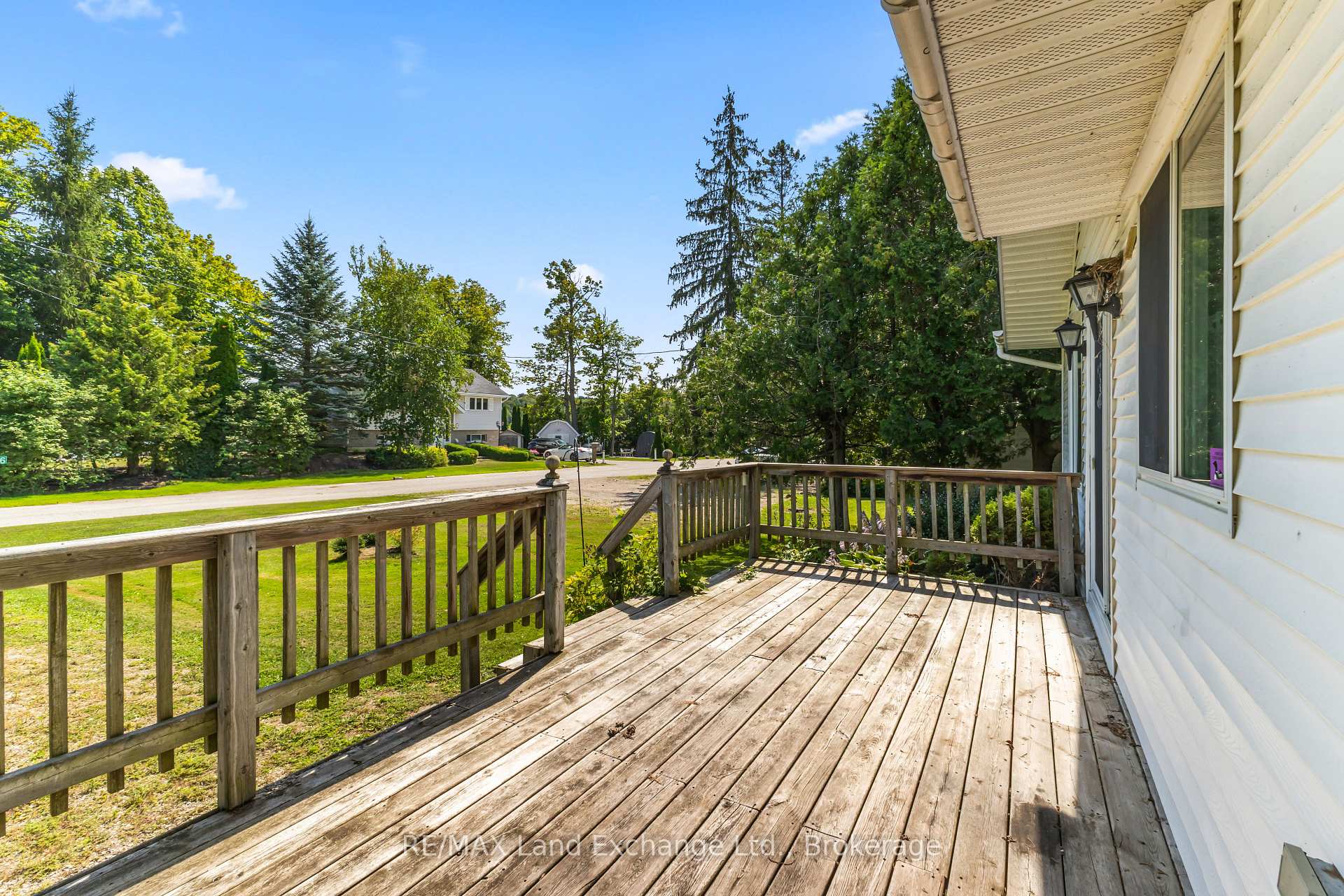 Photo 9 of 46 Lilac Lane, South Bruce Peninsula — HOMEH