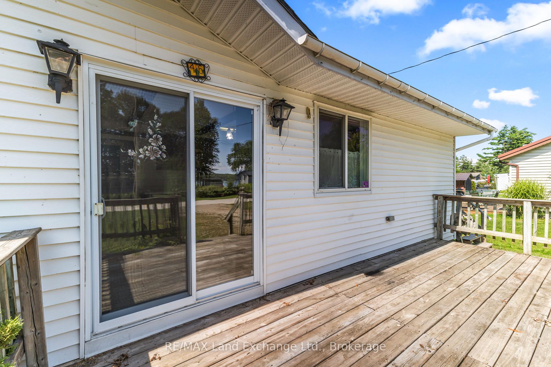 Photo 10 of 46 Lilac Lane, South Bruce Peninsula — HOMEH