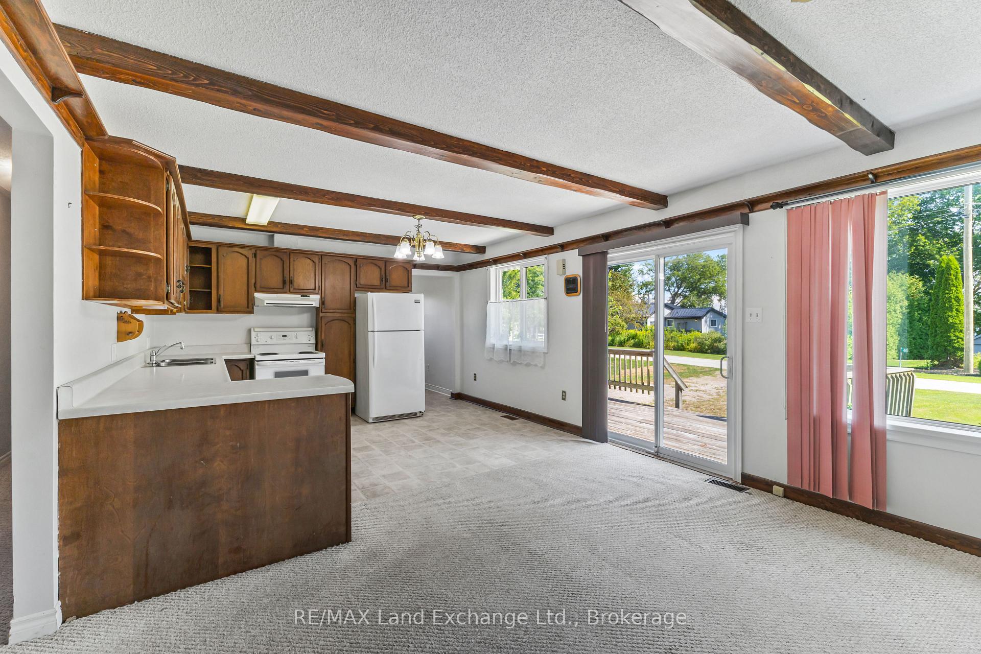 Photo 12 of 46 Lilac Lane, South Bruce Peninsula — HOMEH