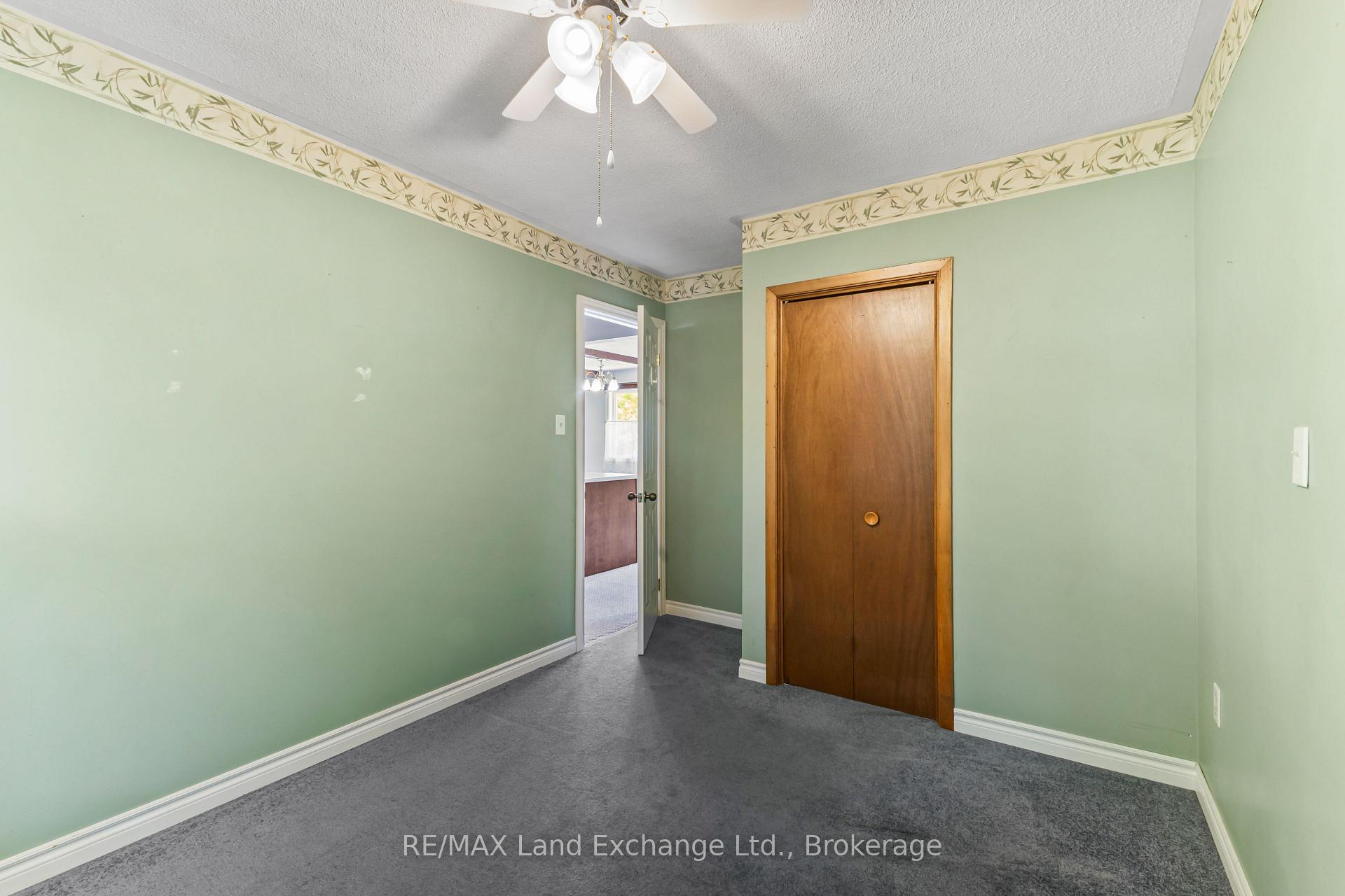 Photo 16 of 46 Lilac Lane, South Bruce Peninsula — HOMEH