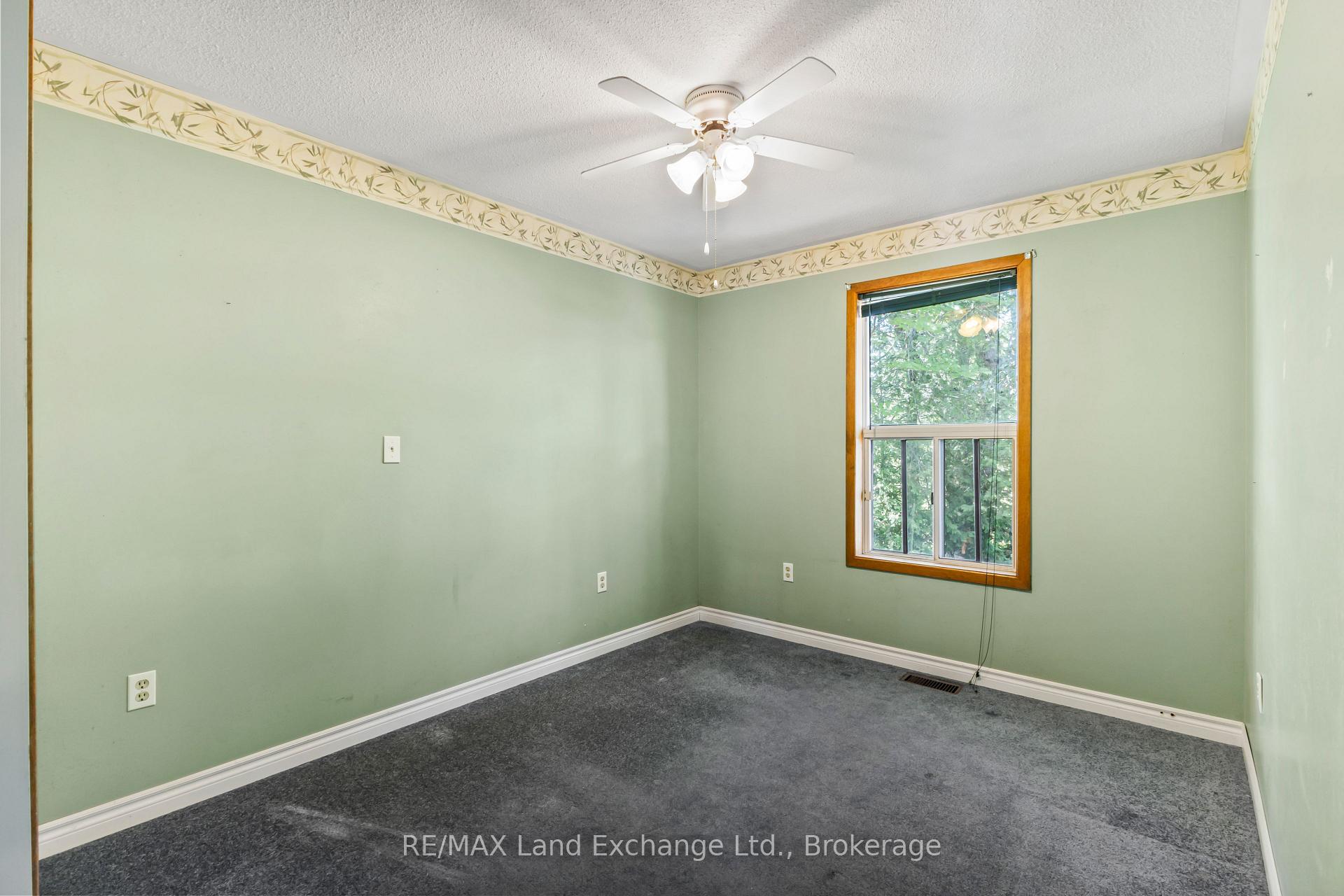 Photo 17 of 46 Lilac Lane, South Bruce Peninsula — HOMEH