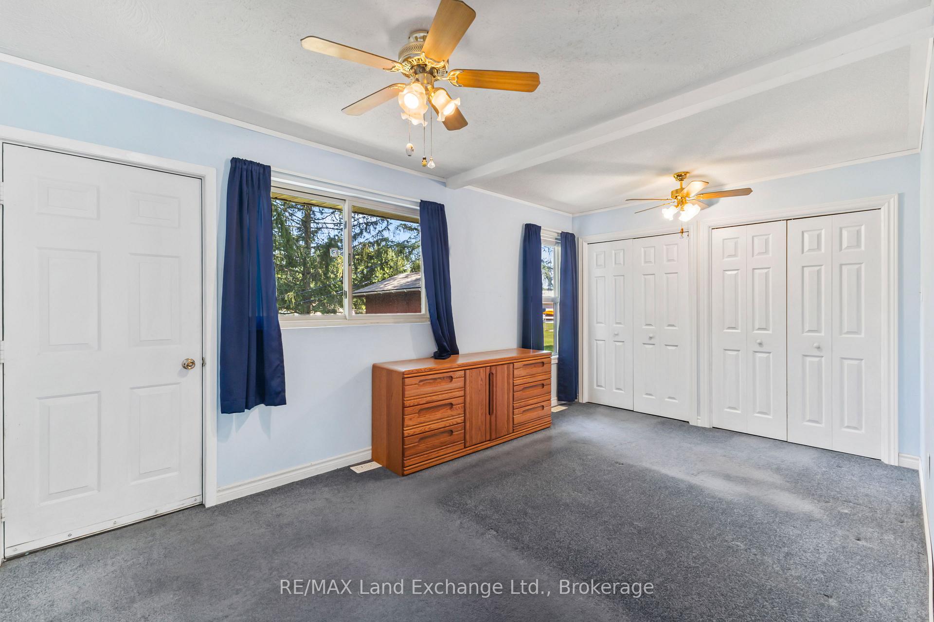 Photo 19 of 46 Lilac Lane, South Bruce Peninsula — HOMEH