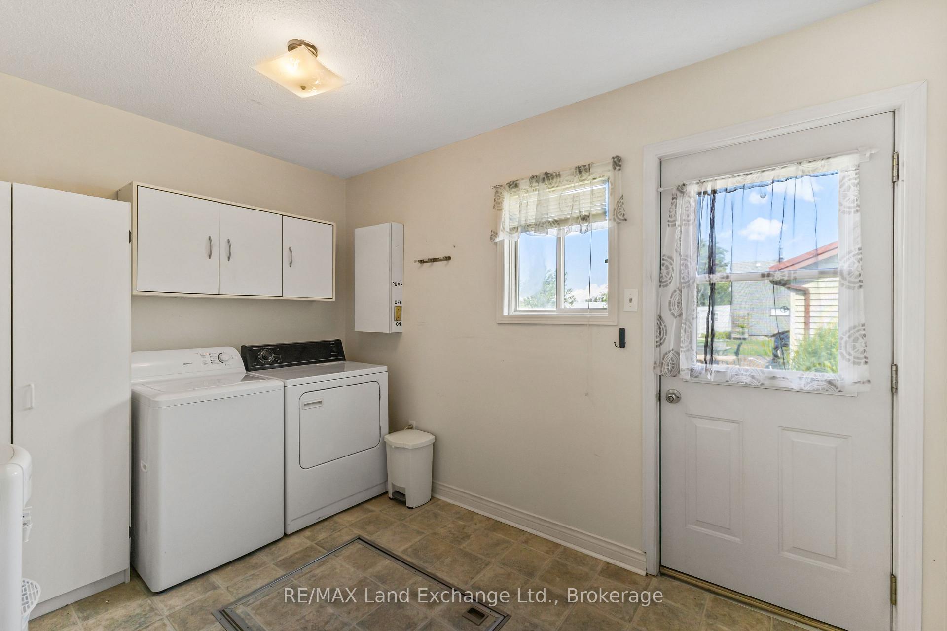 Photo 20 of 46 Lilac Lane, South Bruce Peninsula — HOMEH