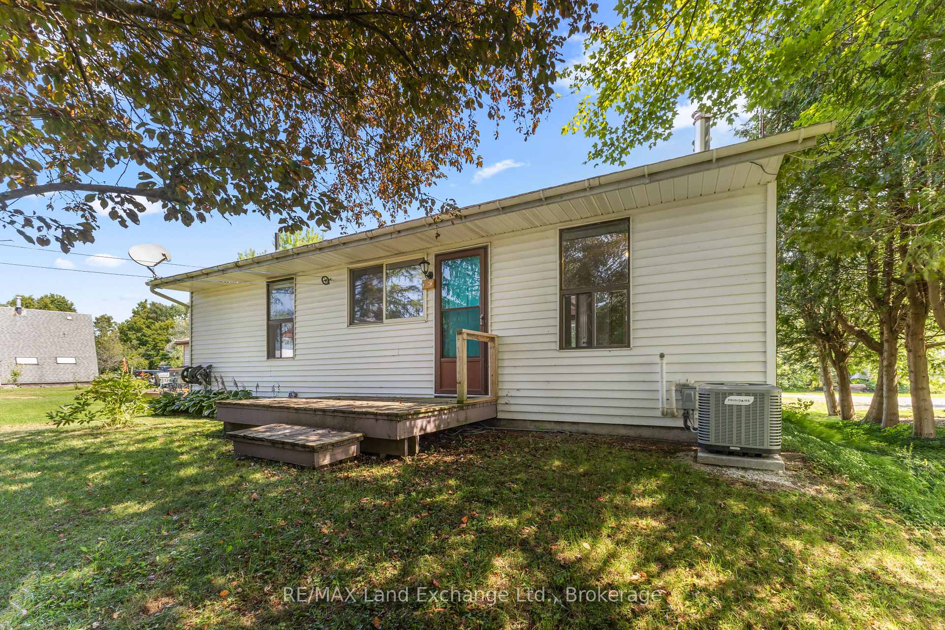 Photo 22 of 46 Lilac Lane, South Bruce Peninsula — HOMEH