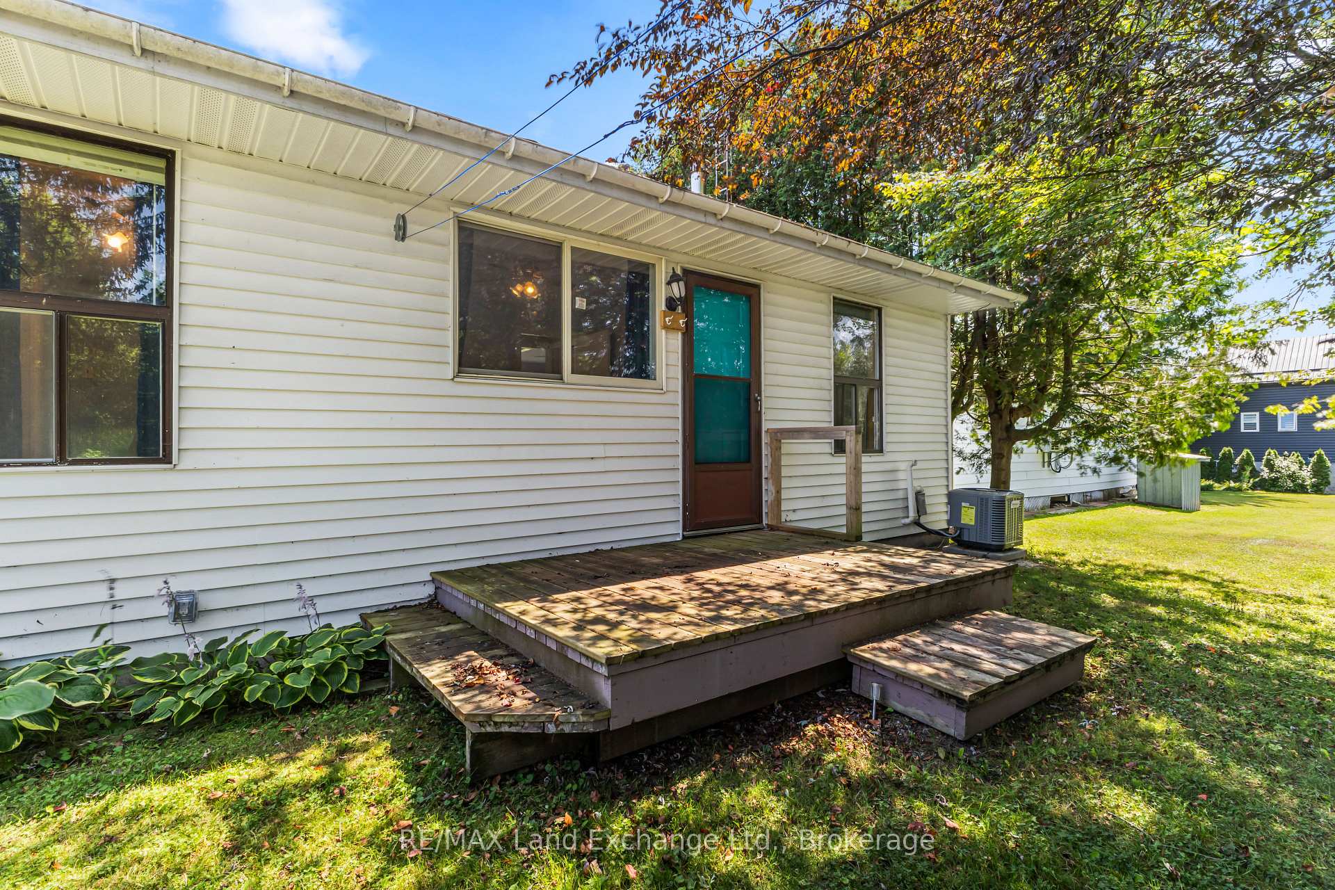 Photo 24 of 46 Lilac Lane, South Bruce Peninsula — HOMEH