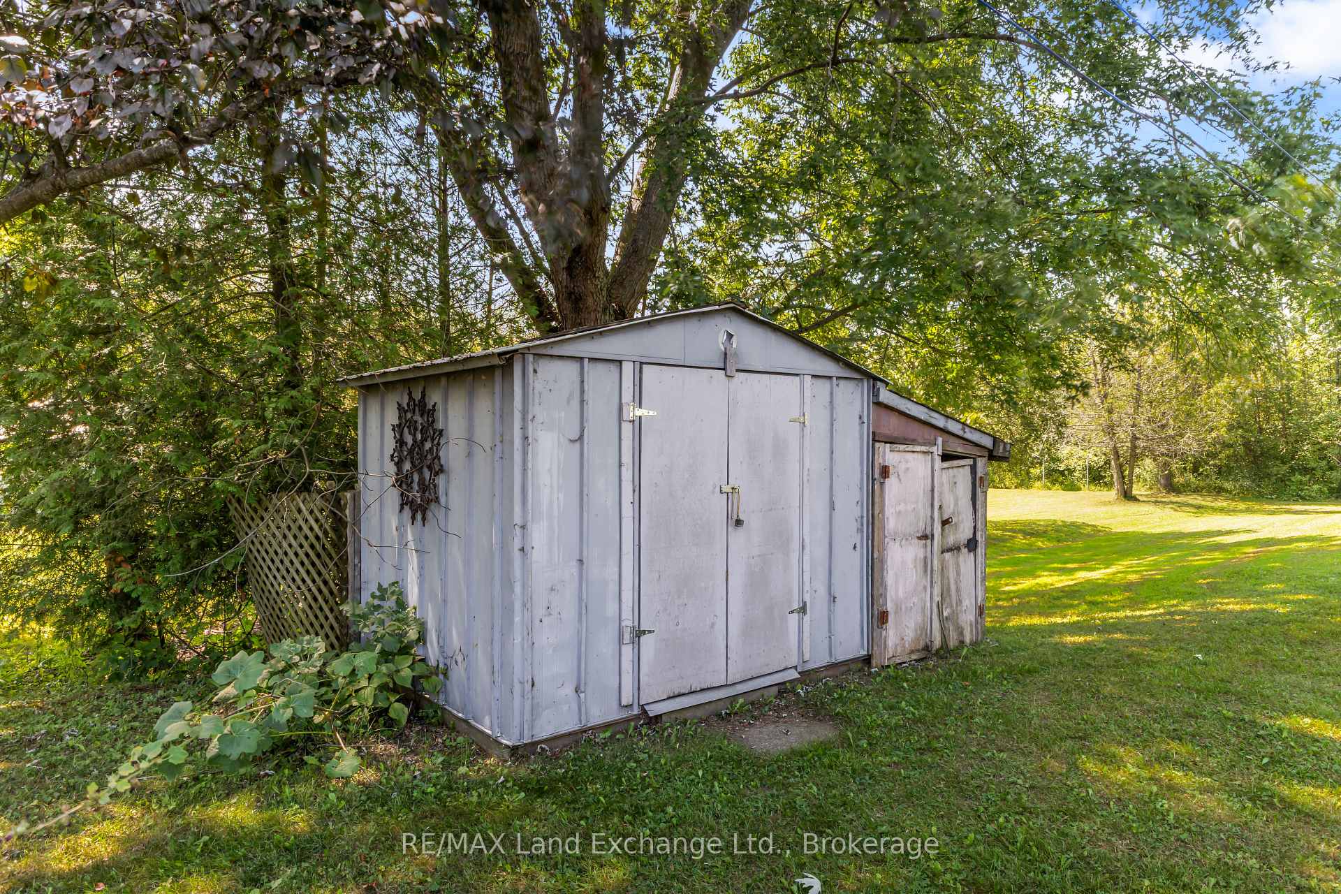 Photo 25 of 46 Lilac Lane, South Bruce Peninsula — HOMEH