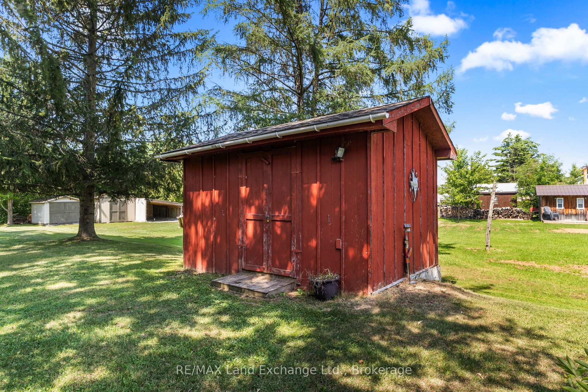 Photo 26 of 46 Lilac Lane, South Bruce Peninsula — HOMEH