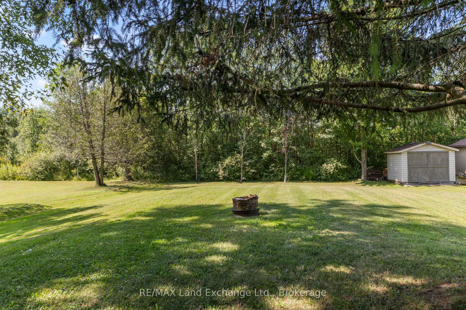 Photo 27 of 46 Lilac Lane, South Bruce Peninsula — HOMEH