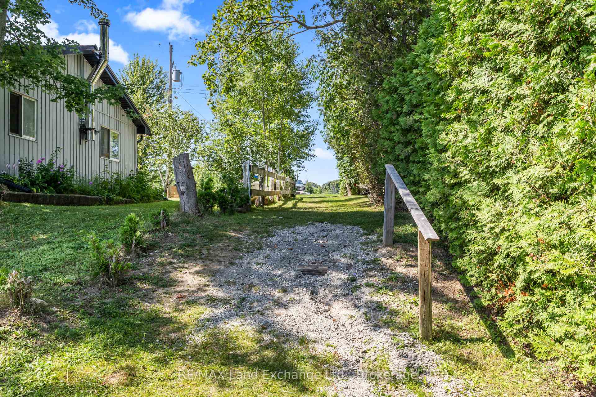 Photo 28 of 46 Lilac Lane, South Bruce Peninsula — HOMEH