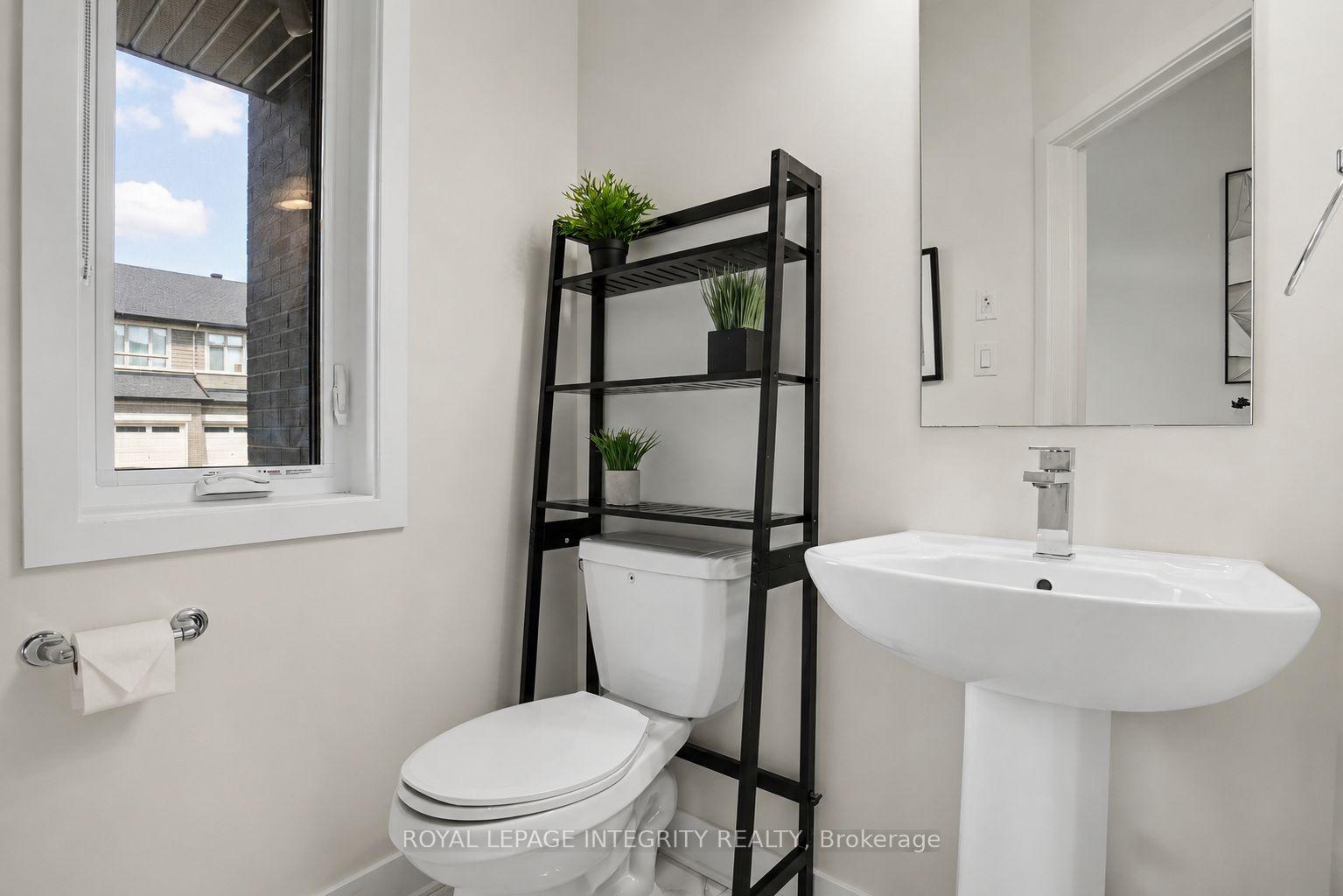 Photo 19 of 523 Triangle Street, Ottawa, Kanata - Emerald Meadows/Trailwest — HOMEH