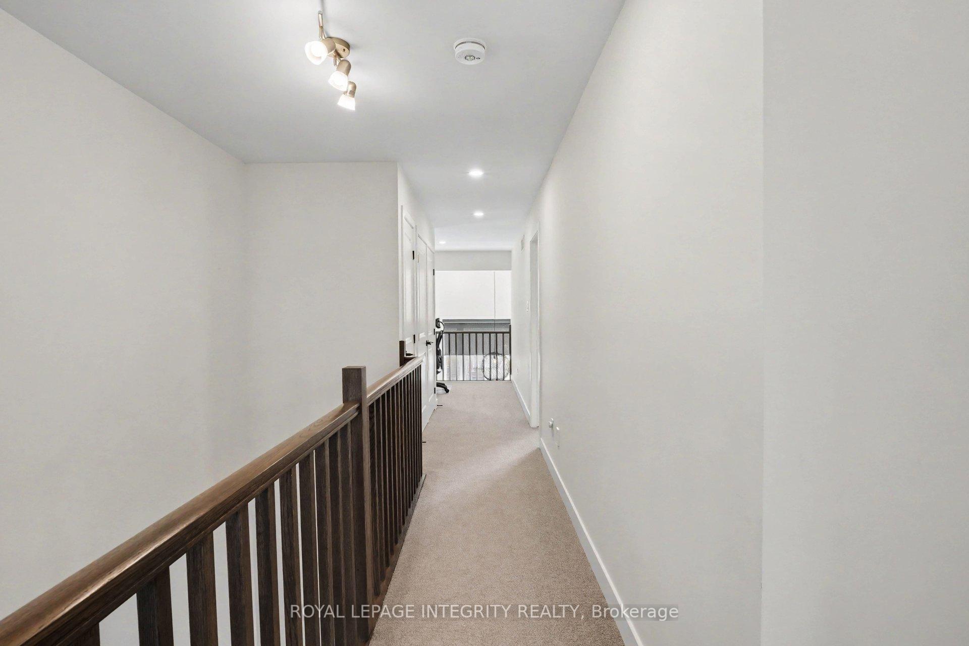 Photo 20 of 523 Triangle Street, Ottawa, Kanata - Emerald Meadows/Trailwest — HOMEH