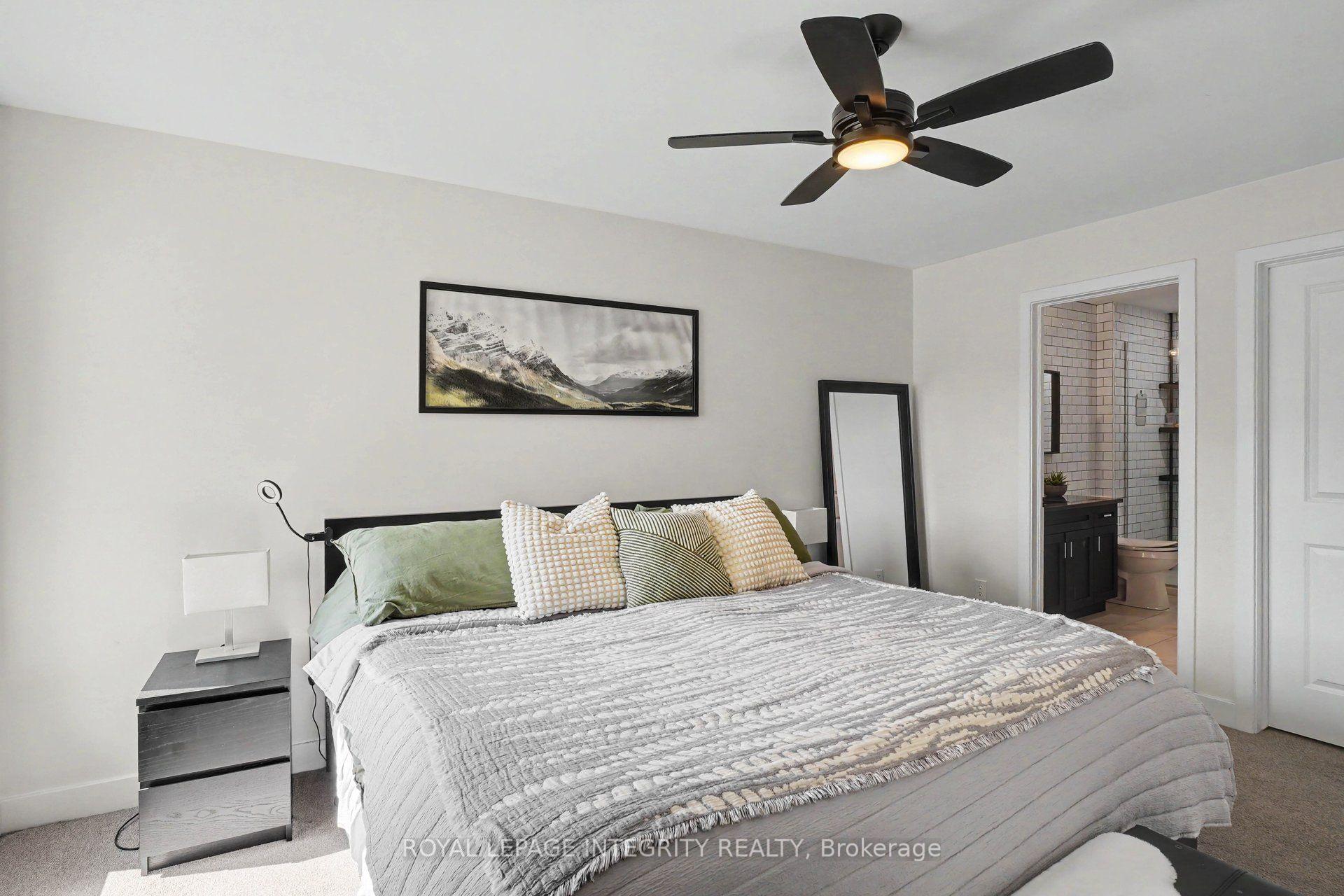 Photo 23 of 523 Triangle Street, Ottawa, Kanata - Emerald Meadows/Trailwest — HOMEH