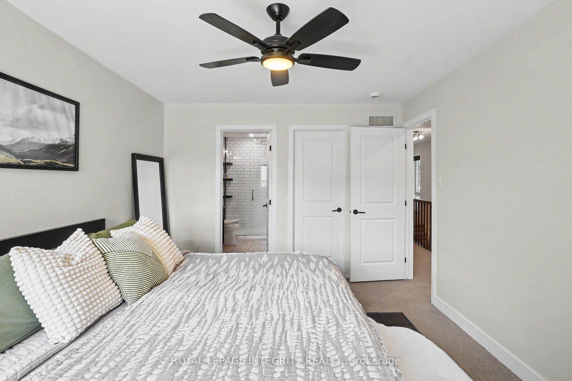Photo 24 of 523 Triangle Street, Ottawa, Kanata - Emerald Meadows/Trailwest — HOMEH