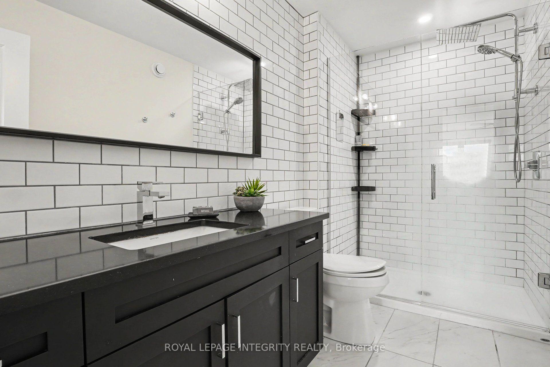 Photo 25 of 523 Triangle Street, Ottawa, Kanata - Emerald Meadows/Trailwest — HOMEH
