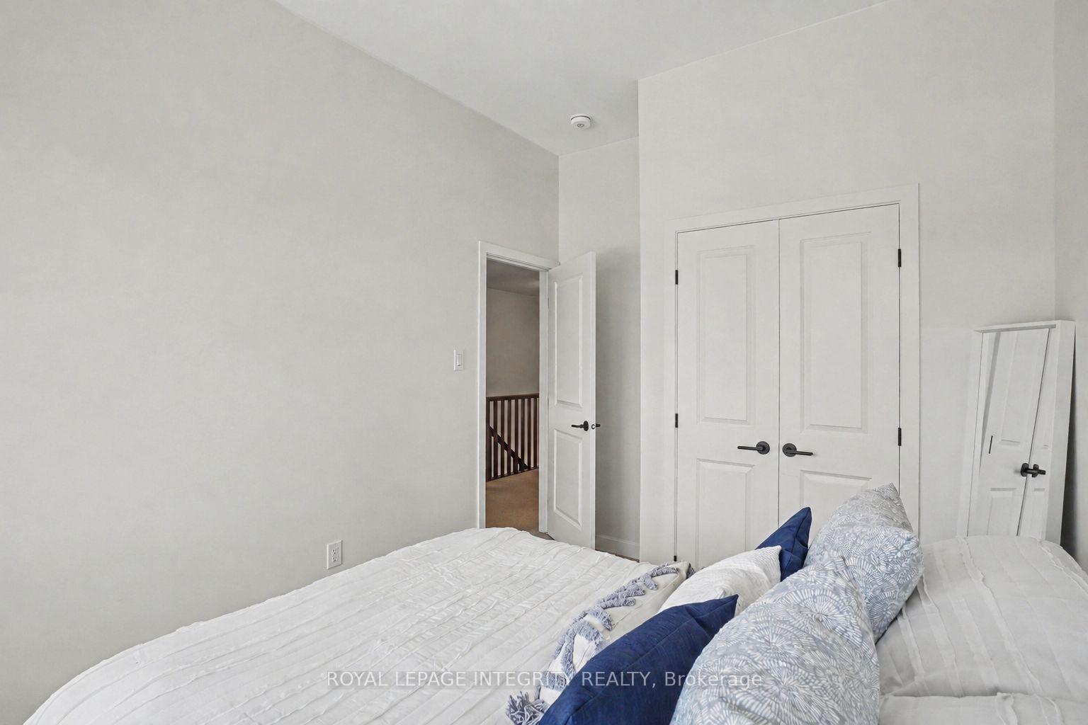 Photo 28 of 523 Triangle Street, Ottawa, Kanata - Emerald Meadows/Trailwest — HOMEH