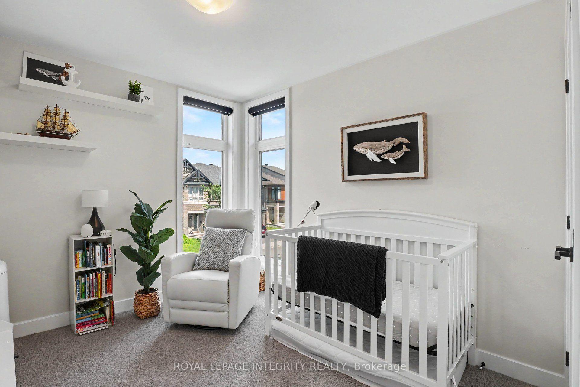 Photo 29 of 523 Triangle Street, Ottawa, Kanata - Emerald Meadows/Trailwest — HOMEH