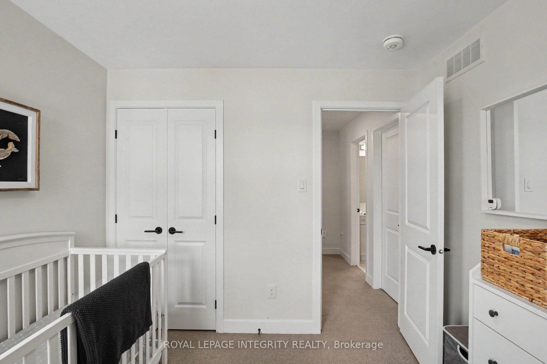 Photo 30 of 523 Triangle Street, Ottawa, Kanata - Emerald Meadows/Trailwest — HOMEH