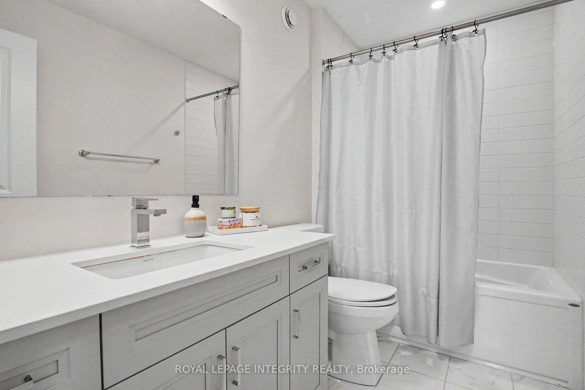Photo 31 of 523 Triangle Street, Ottawa, Kanata - Emerald Meadows/Trailwest — HOMEH