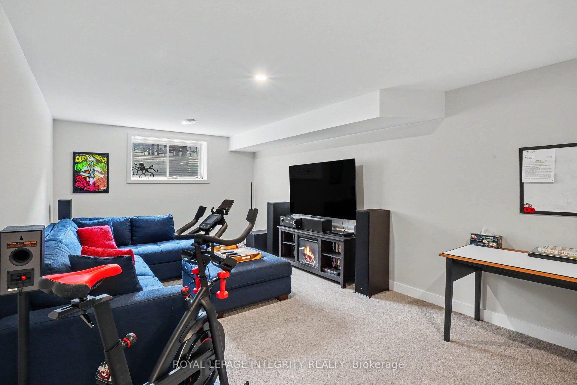 Photo 33 of 523 Triangle Street, Ottawa, Kanata - Emerald Meadows/Trailwest — HOMEH