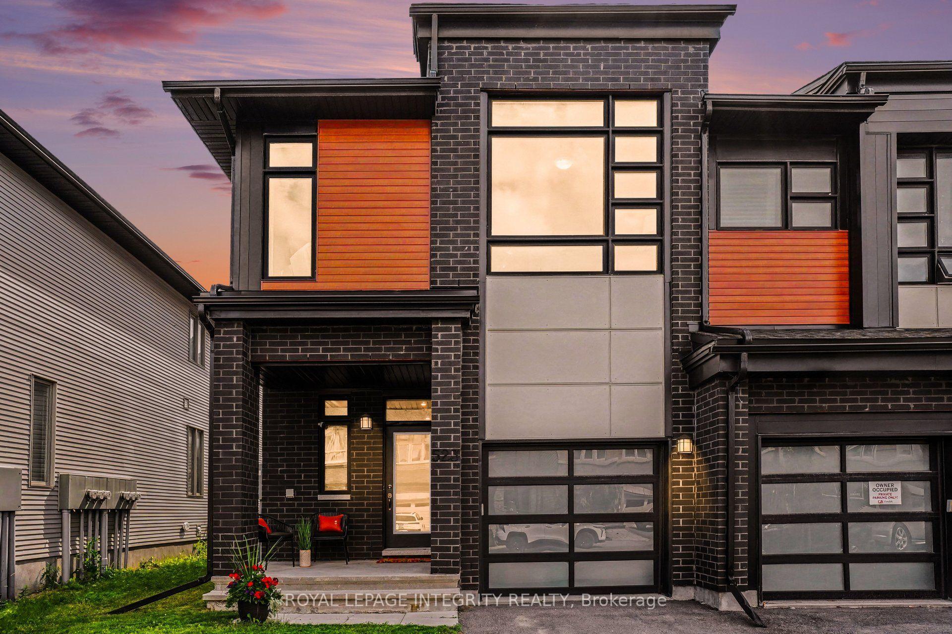 Photo 39 of 523 Triangle Street, Ottawa, Kanata - Emerald Meadows/Trailwest — HOMEH