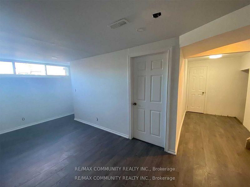 Photo 2 of Unit Basement, 6469 Kingston Road, Scarborough, Centennial Scarborough — HOMEH