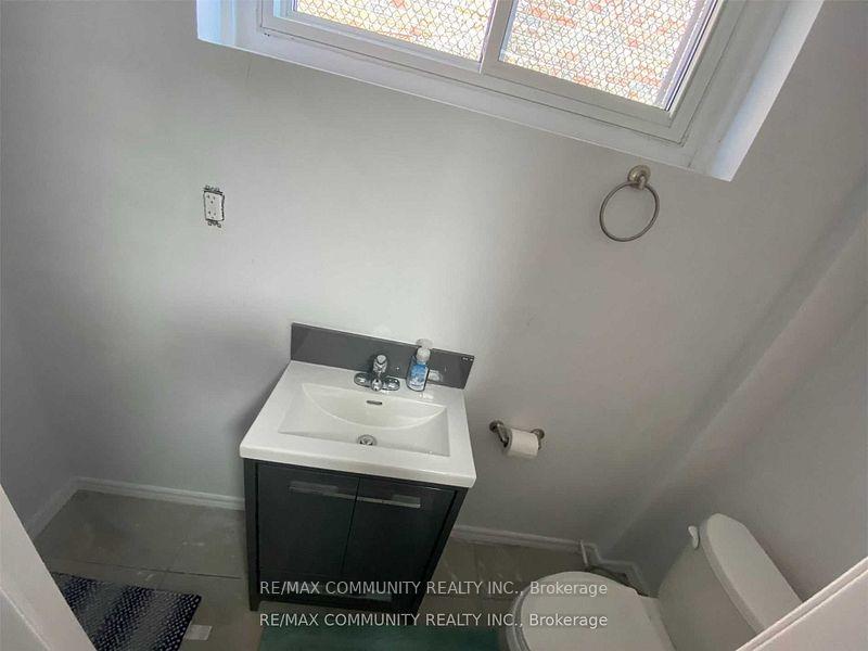 Photo 8 of Unit Basement, 6469 Kingston Road, Scarborough, Centennial Scarborough — HOMEH