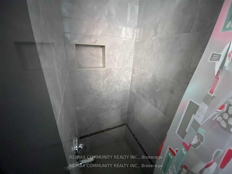 Photo 9 of Unit Basement, 6469 Kingston Road, Scarborough, Centennial Scarborough — HOMEH