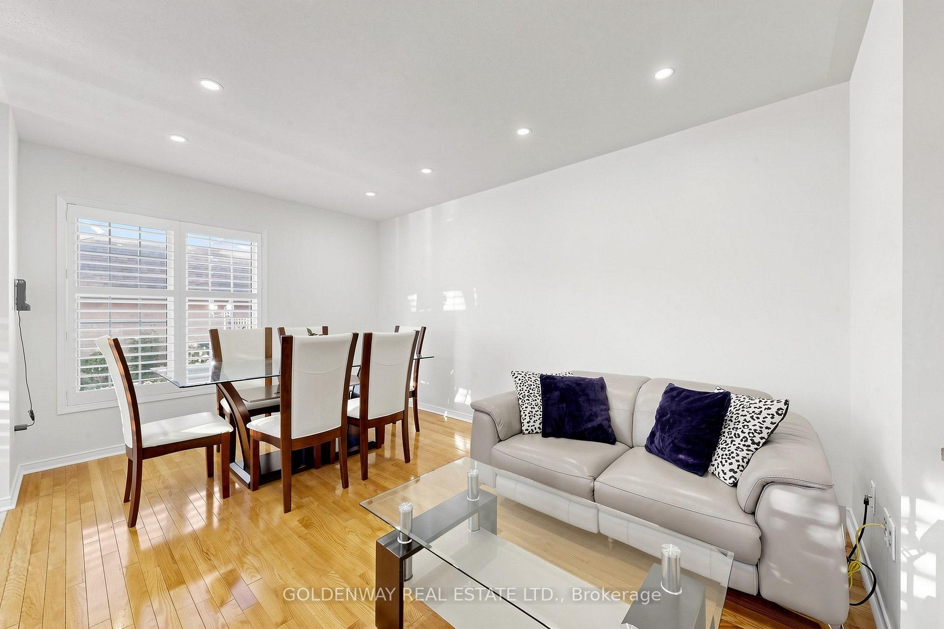 Photo 10 of 2200 Bur Oak Avenue, Markham, Greensborough — HOMEH