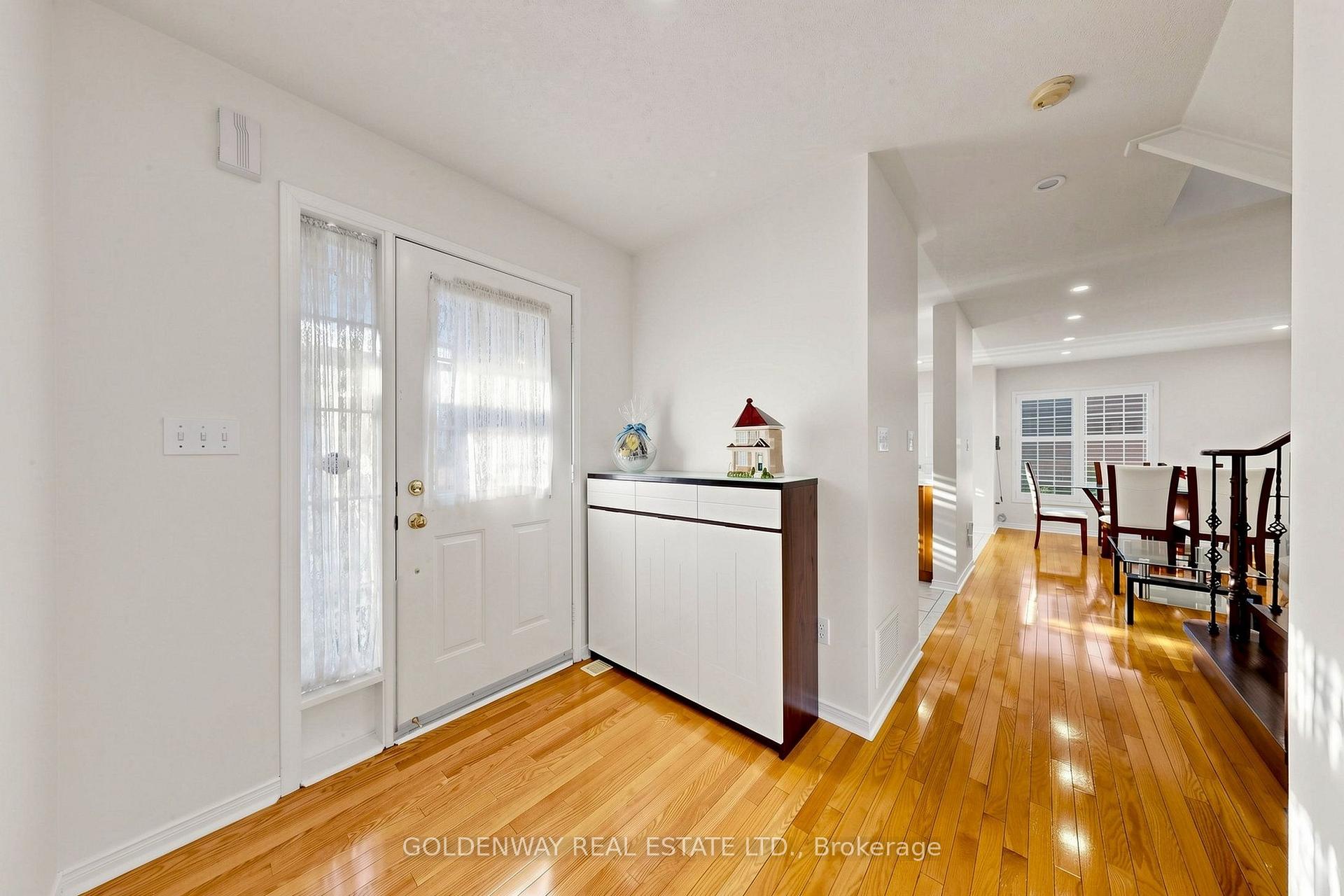 Photo 12 of 2200 Bur Oak Avenue, Markham, Greensborough — HOMEH
