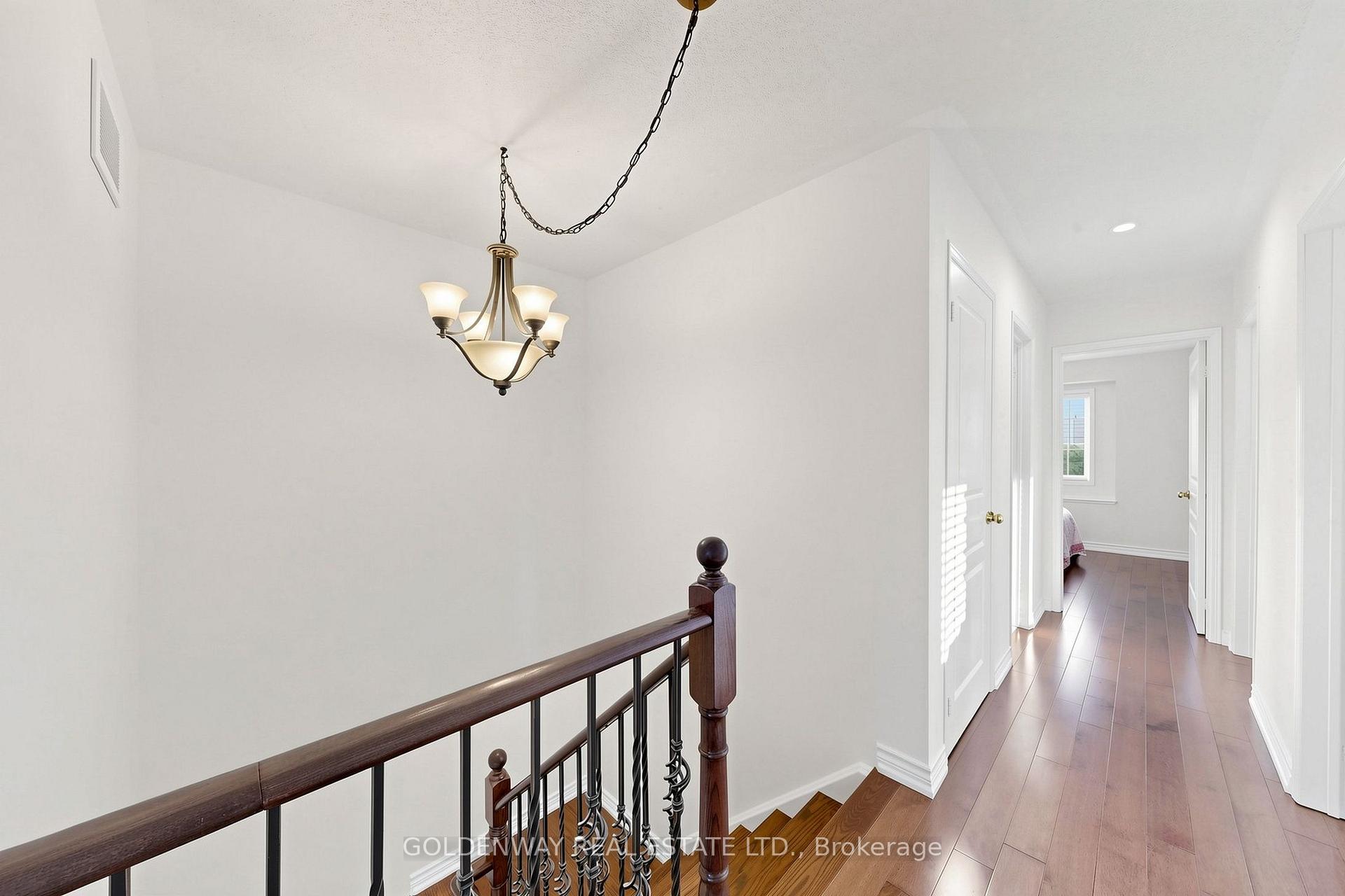 Photo 14 of 2200 Bur Oak Avenue, Markham, Greensborough — HOMEH