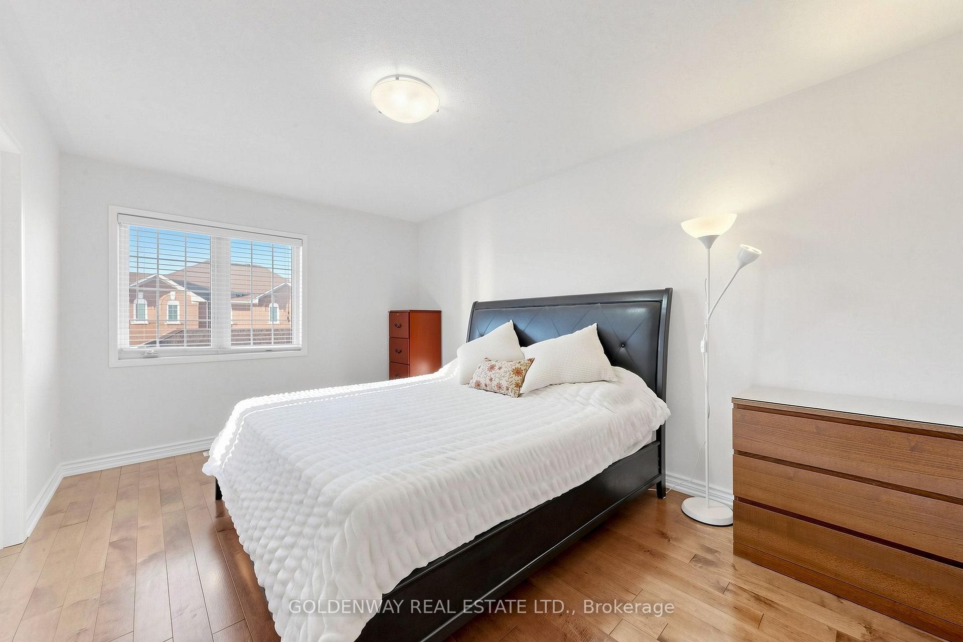 Photo 15 of 2200 Bur Oak Avenue, Markham, Greensborough — HOMEH
