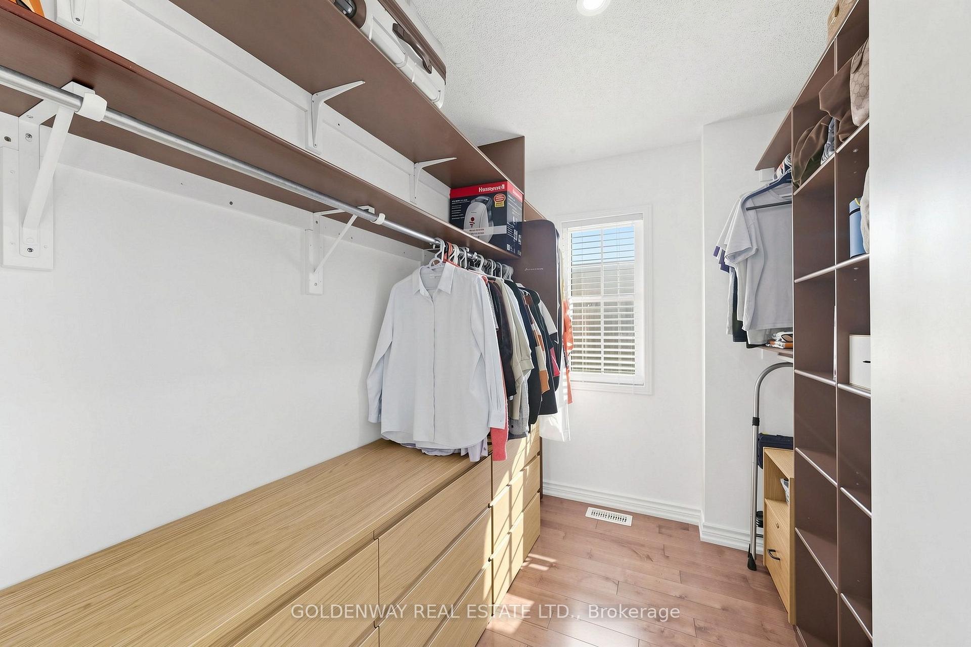 Photo 16 of 2200 Bur Oak Avenue, Markham, Greensborough — HOMEH
