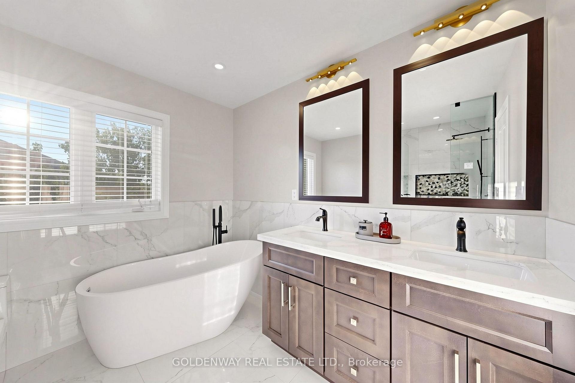 Photo 17 of 2200 Bur Oak Avenue, Markham, Greensborough — HOMEH