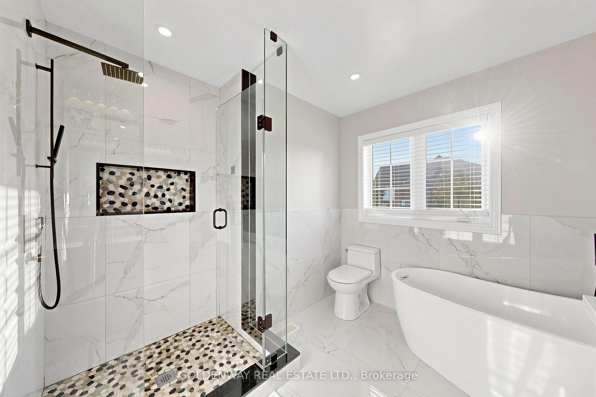 Photo 18 of 2200 Bur Oak Avenue, Markham, Greensborough — HOMEH