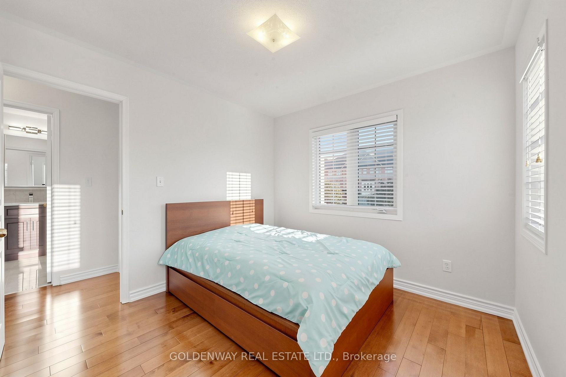 Photo 20 of 2200 Bur Oak Avenue, Markham, Greensborough — HOMEH