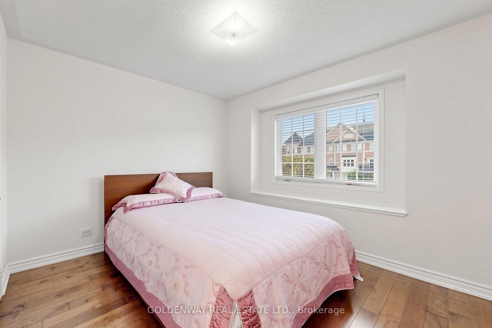 Photo 21 of 2200 Bur Oak Avenue, Markham, Greensborough — HOMEH